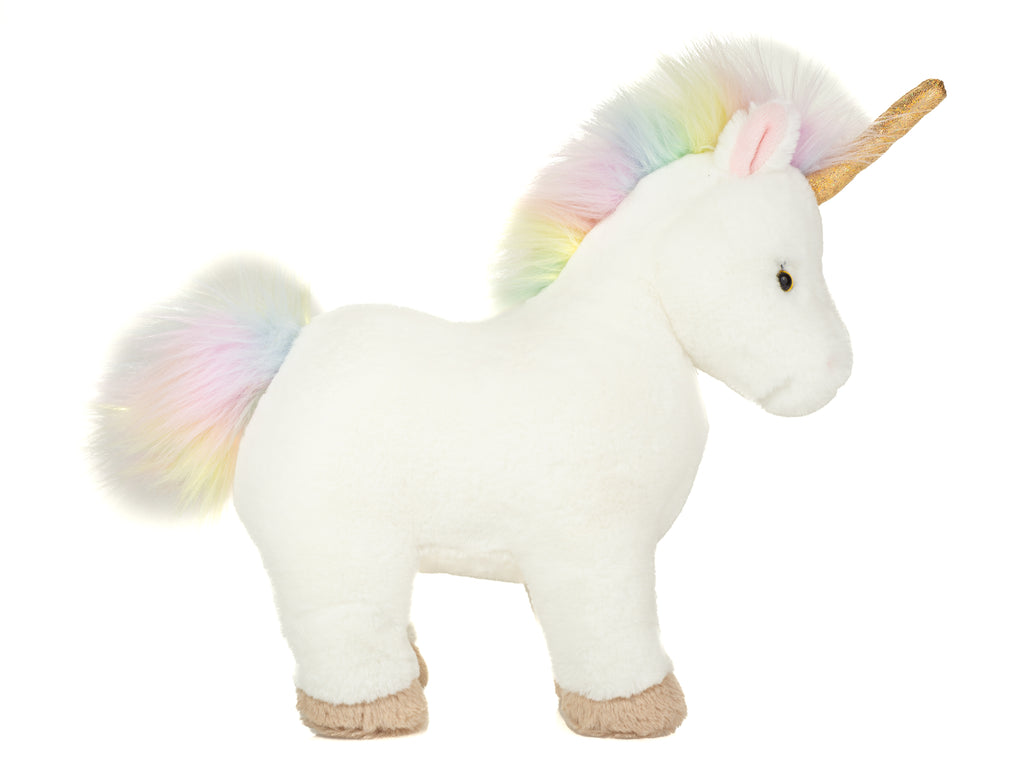Einhorn Zoey 27 cm