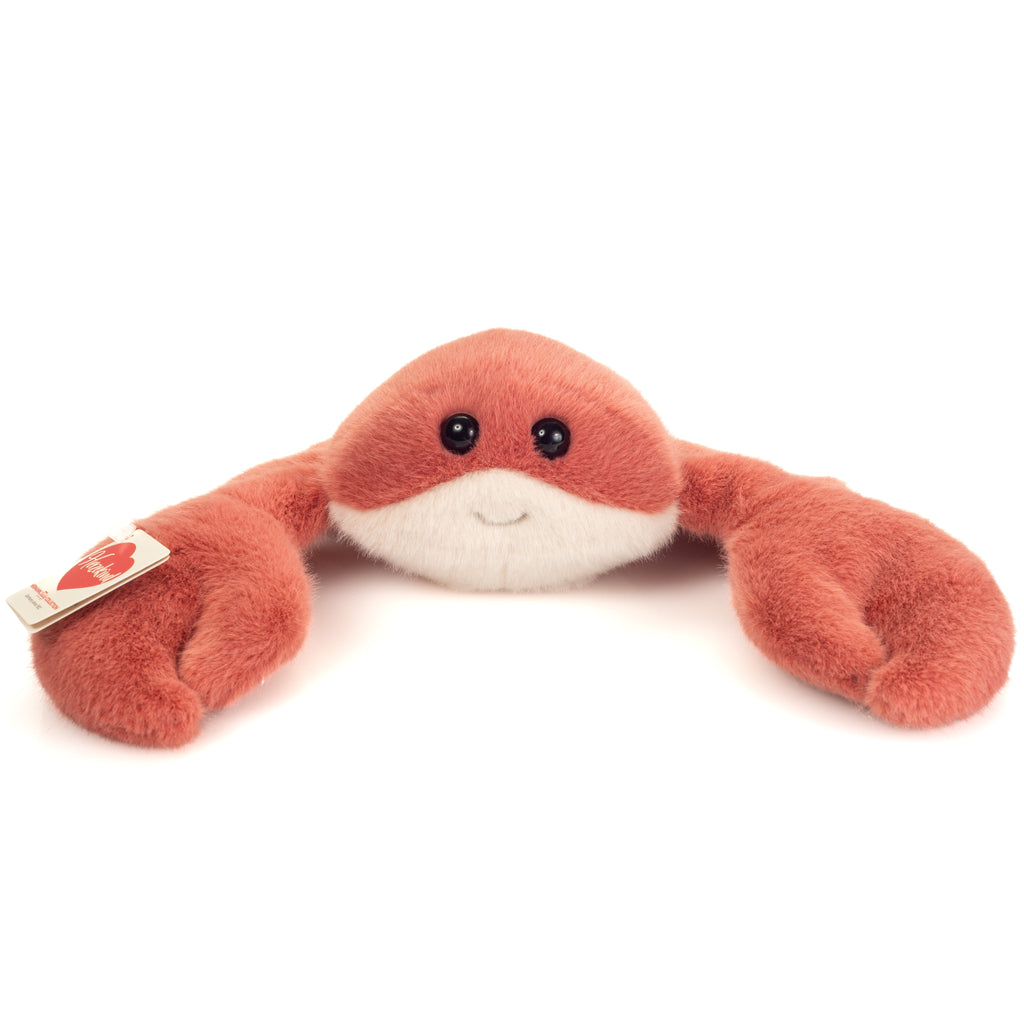 Krabbe Kiko 20 cm