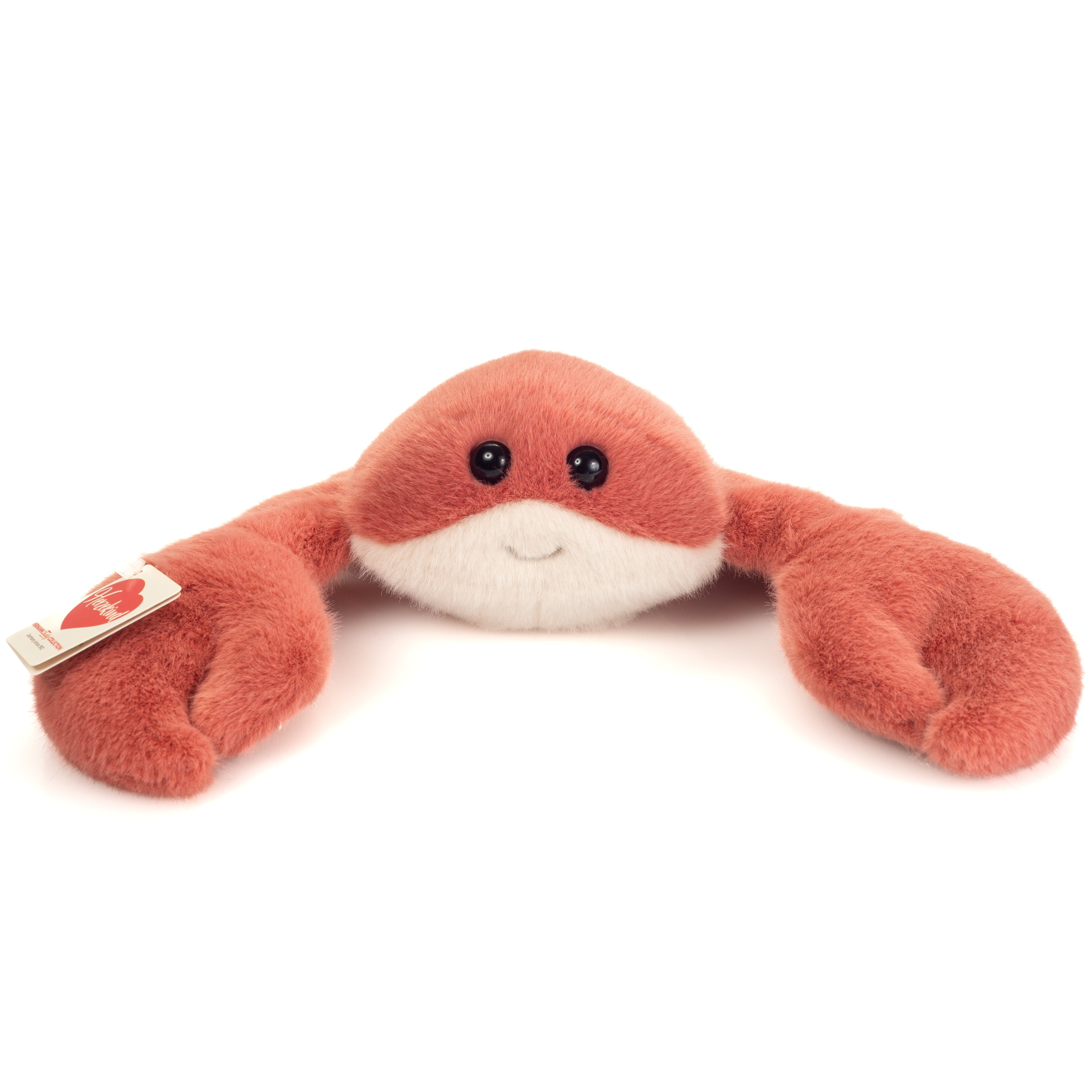 Krabbe Kiko 20 cm