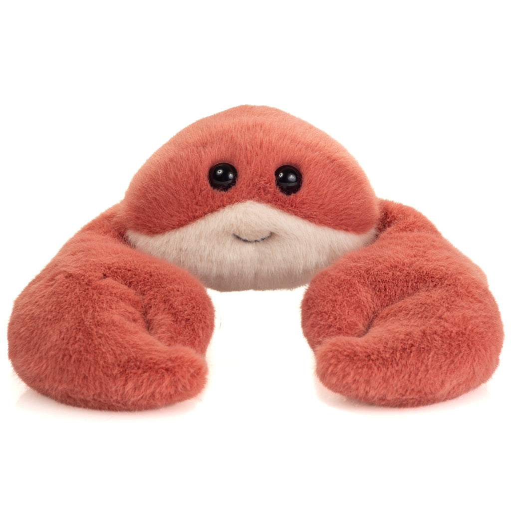 Krabbe Kiko 20 cm
