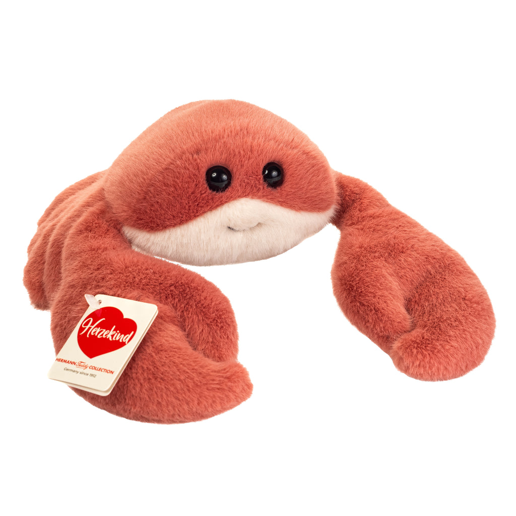 Krabbe Kiko 20 cm