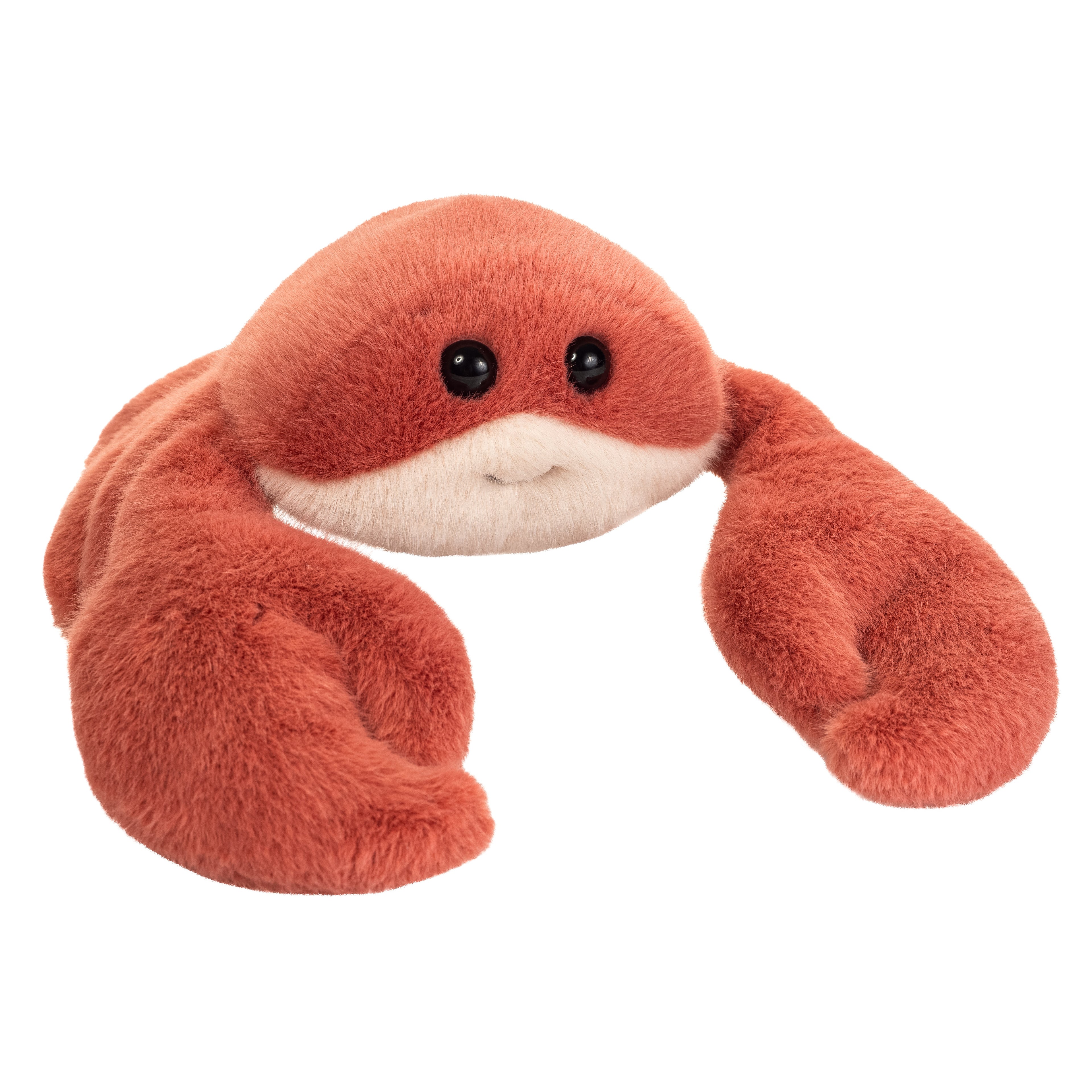 Krabbe Kiko 20 cm