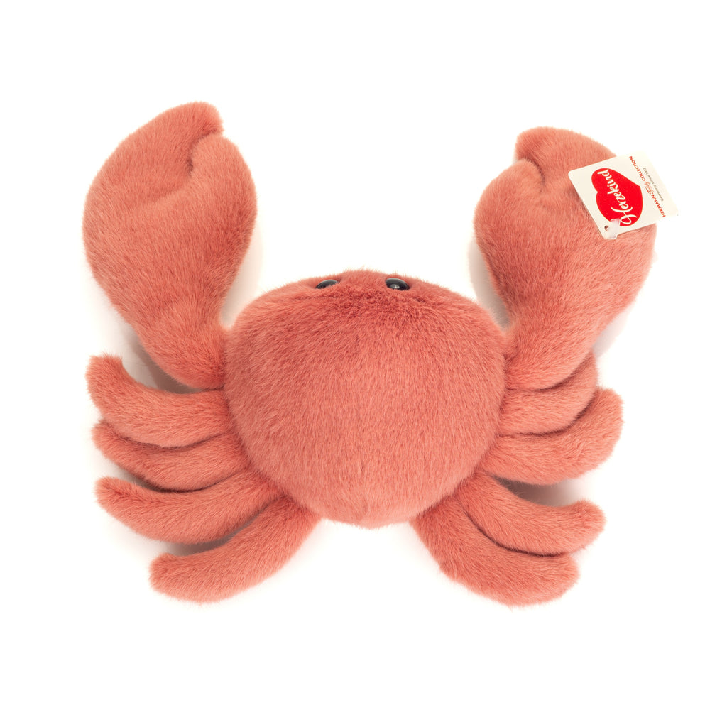 Krabbe Kiko 20 cm