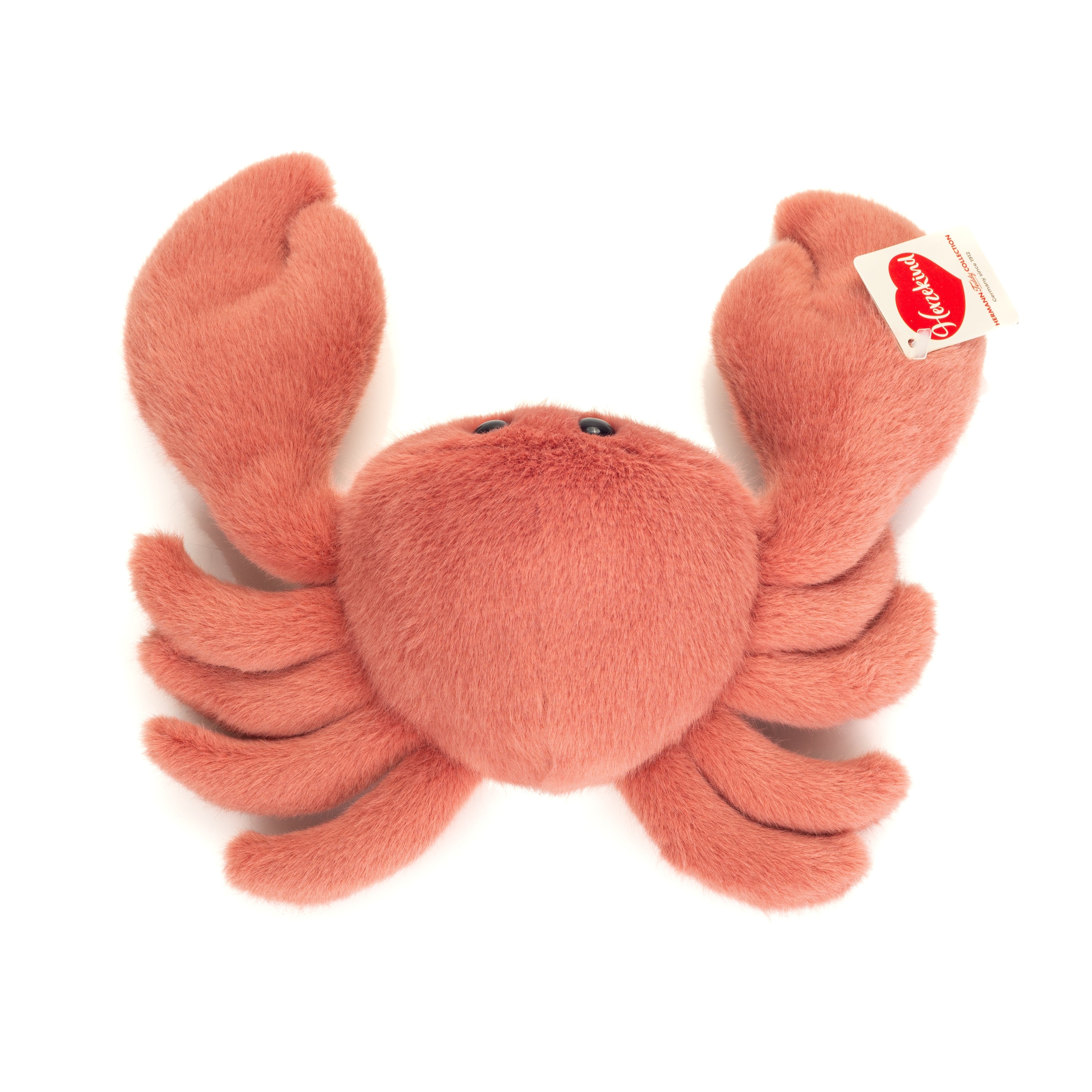 Krabbe Kiko 20 cm