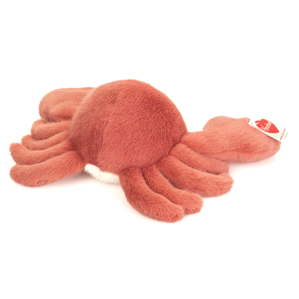 Krabbe Kiko 20 cm
