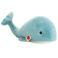 Wal Wanda 42 cm