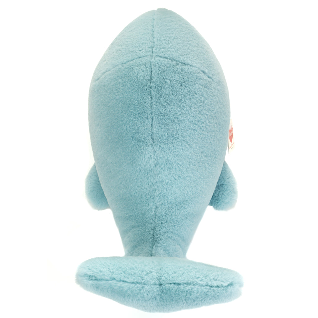 Wal Wanda 42 cm