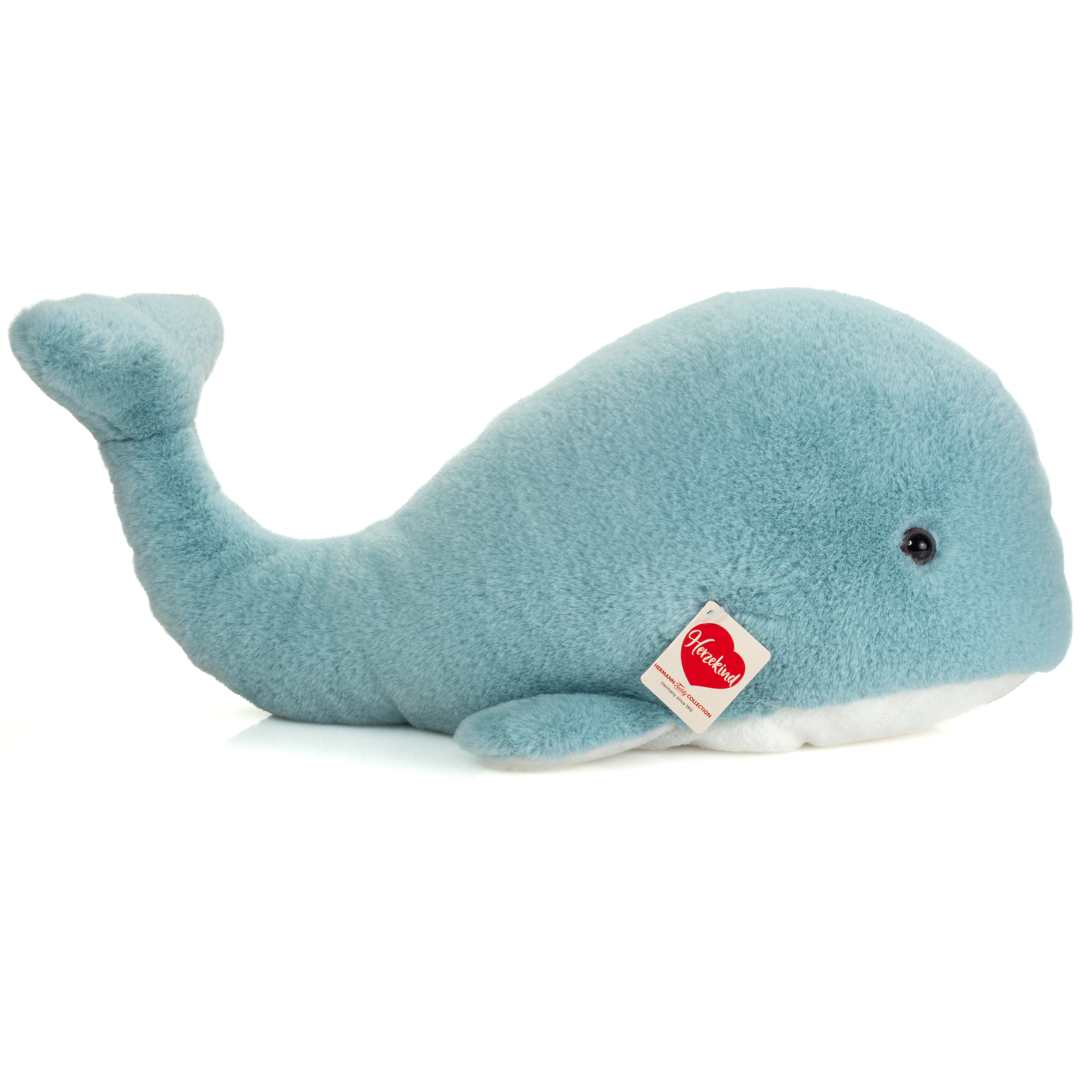 Wal Wanda 42 cm