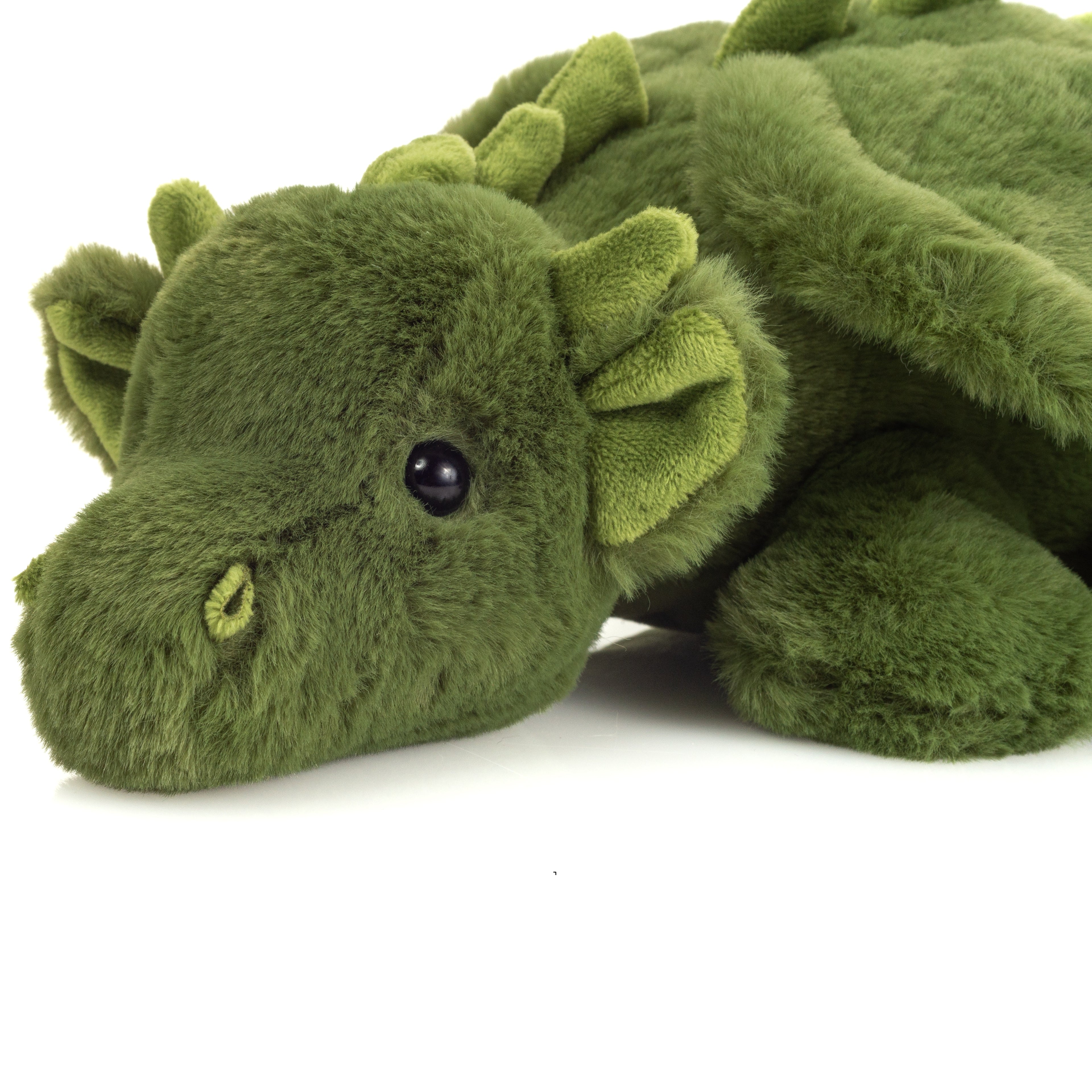 Drache Cleo 32 cm