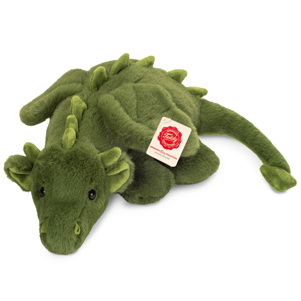 Drache Cleo 32 cm