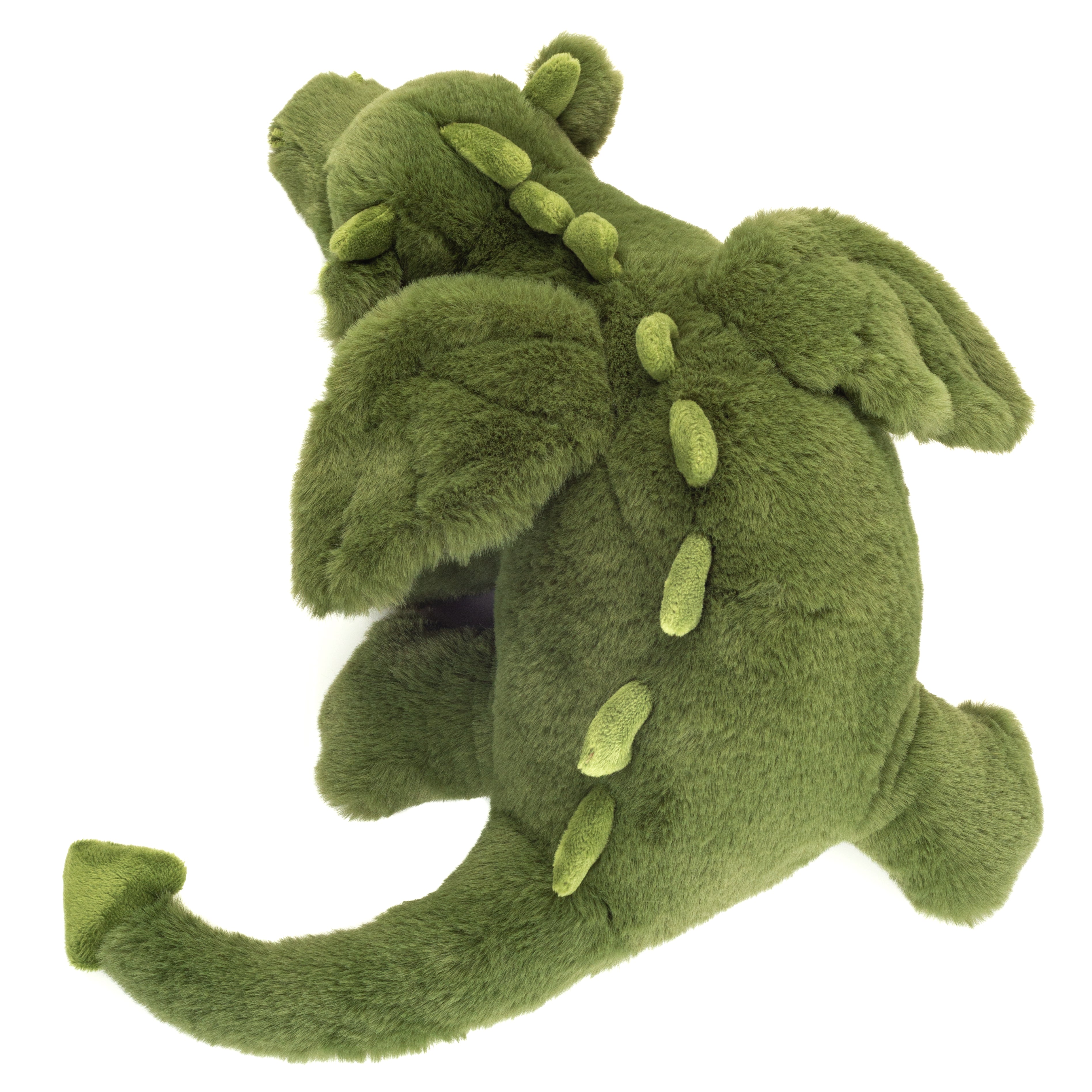 Drache Cleo 32 cm