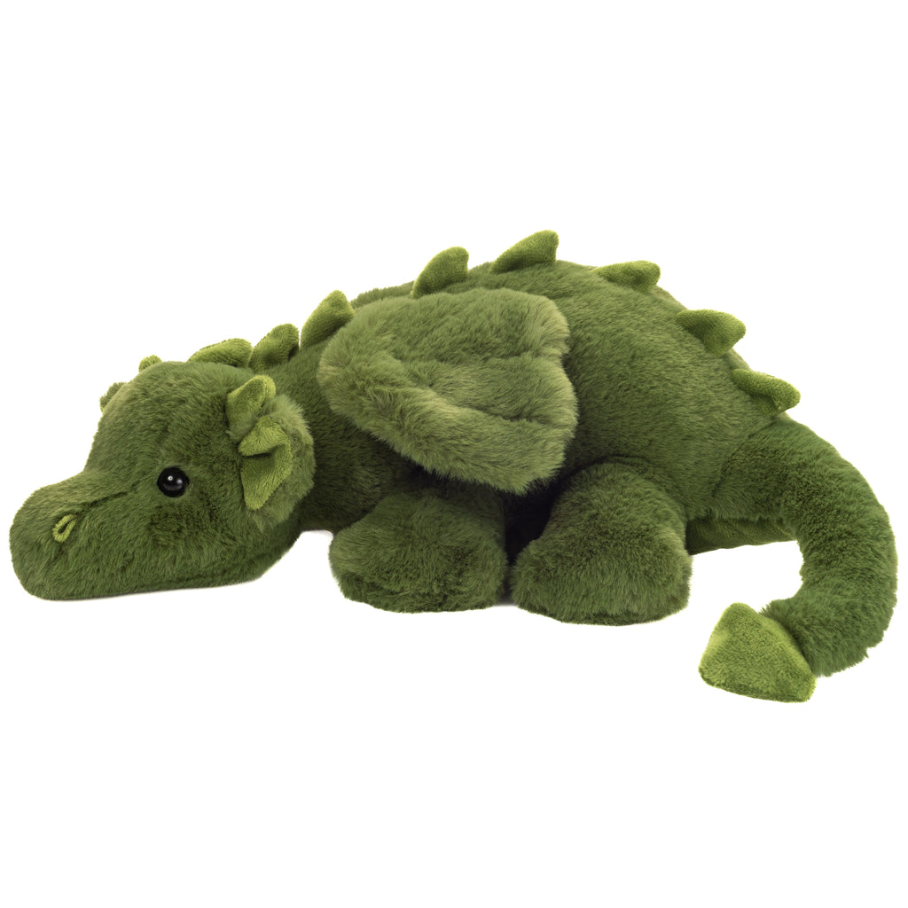 Drache Cleo 32 cm