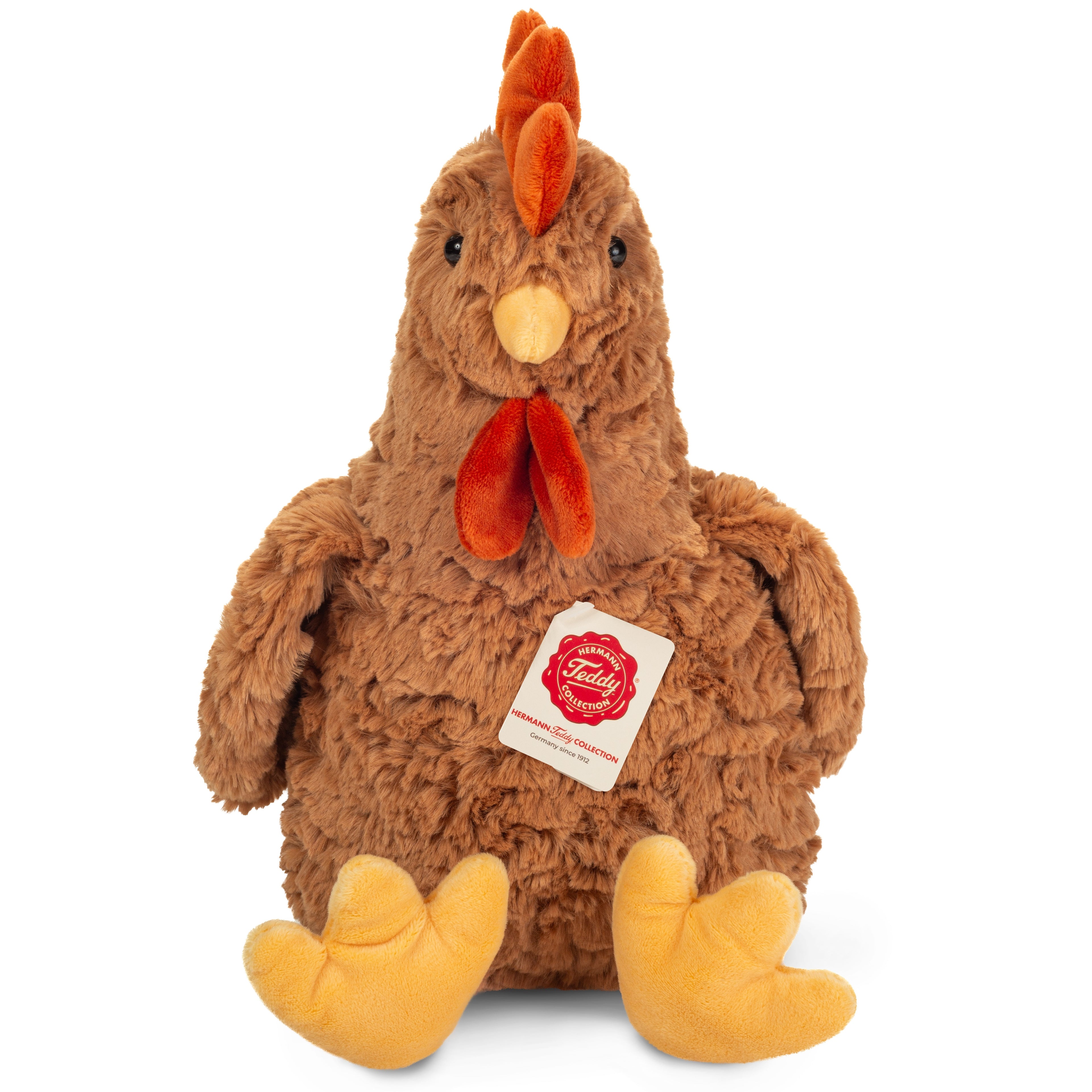 Henne Gloria 28 cm