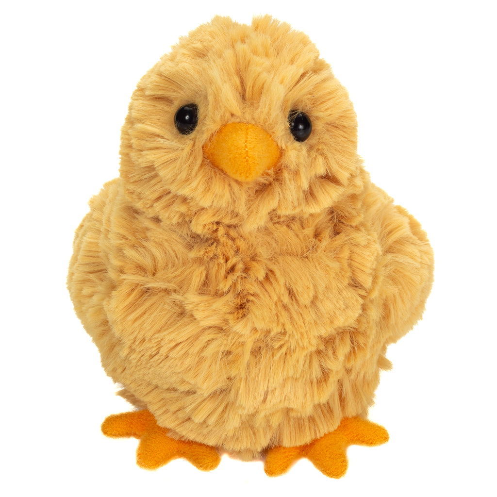 Küken Daisy 10 cm