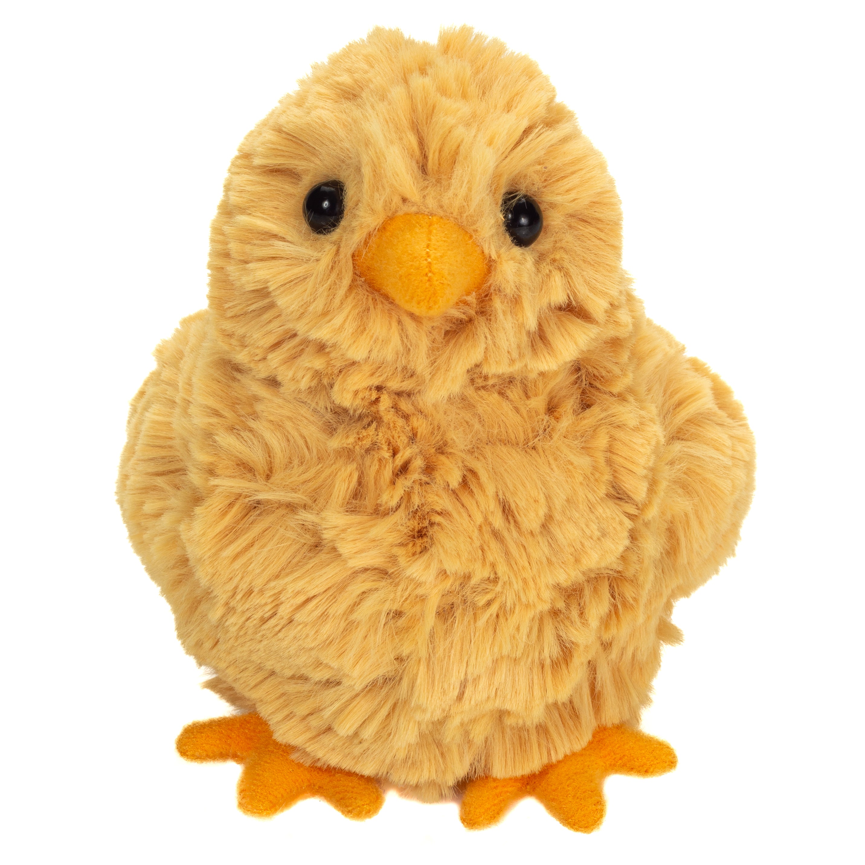 Küken Daisy 10 cm