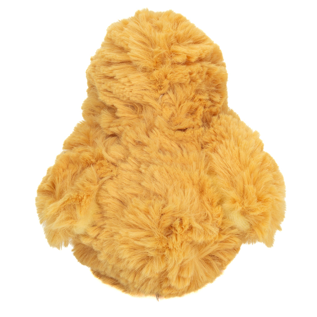 Küken Daisy 10 cm