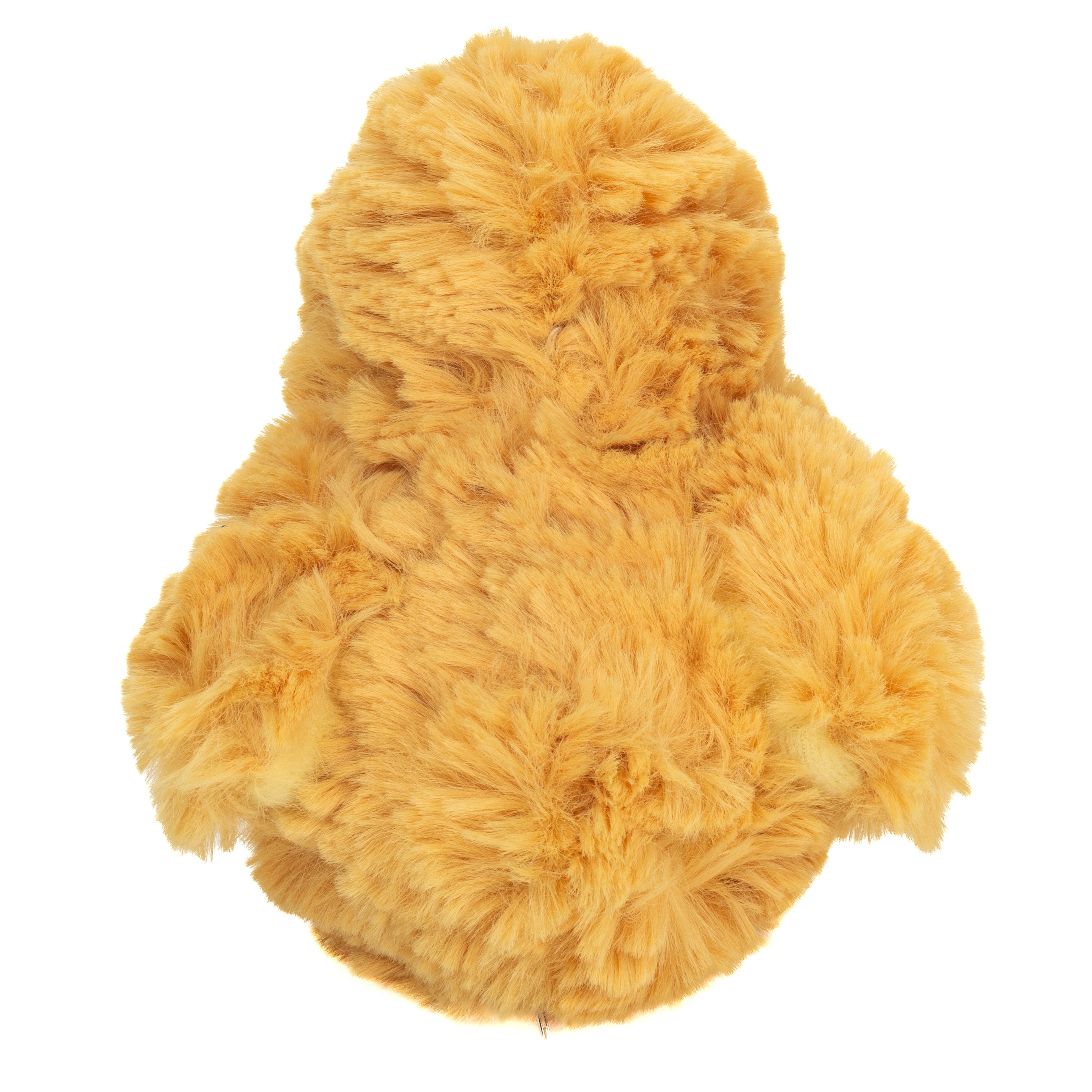 Küken Daisy 10 cm