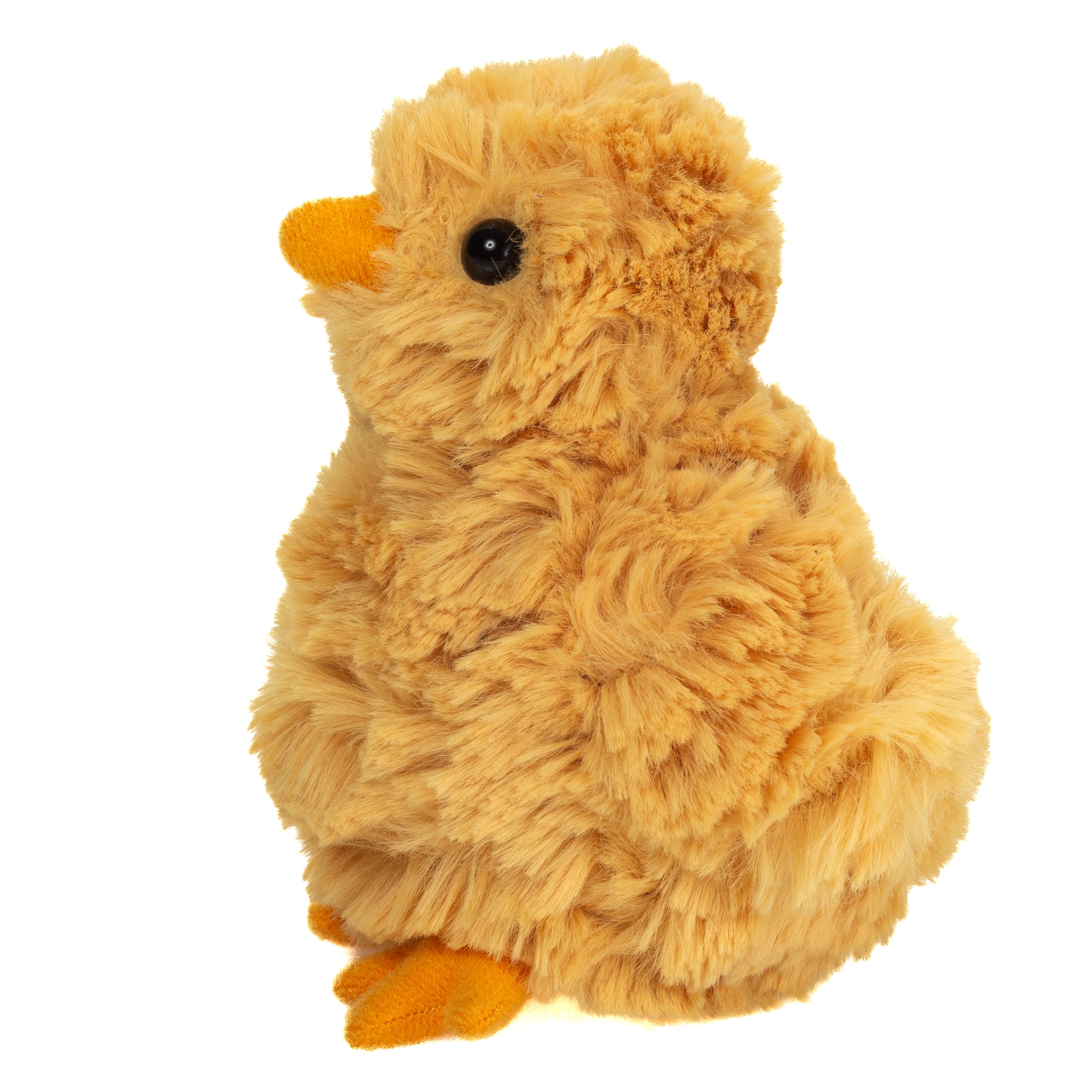 Küken Daisy 10 cm