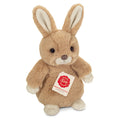 Hase Livia beige 20 cm
