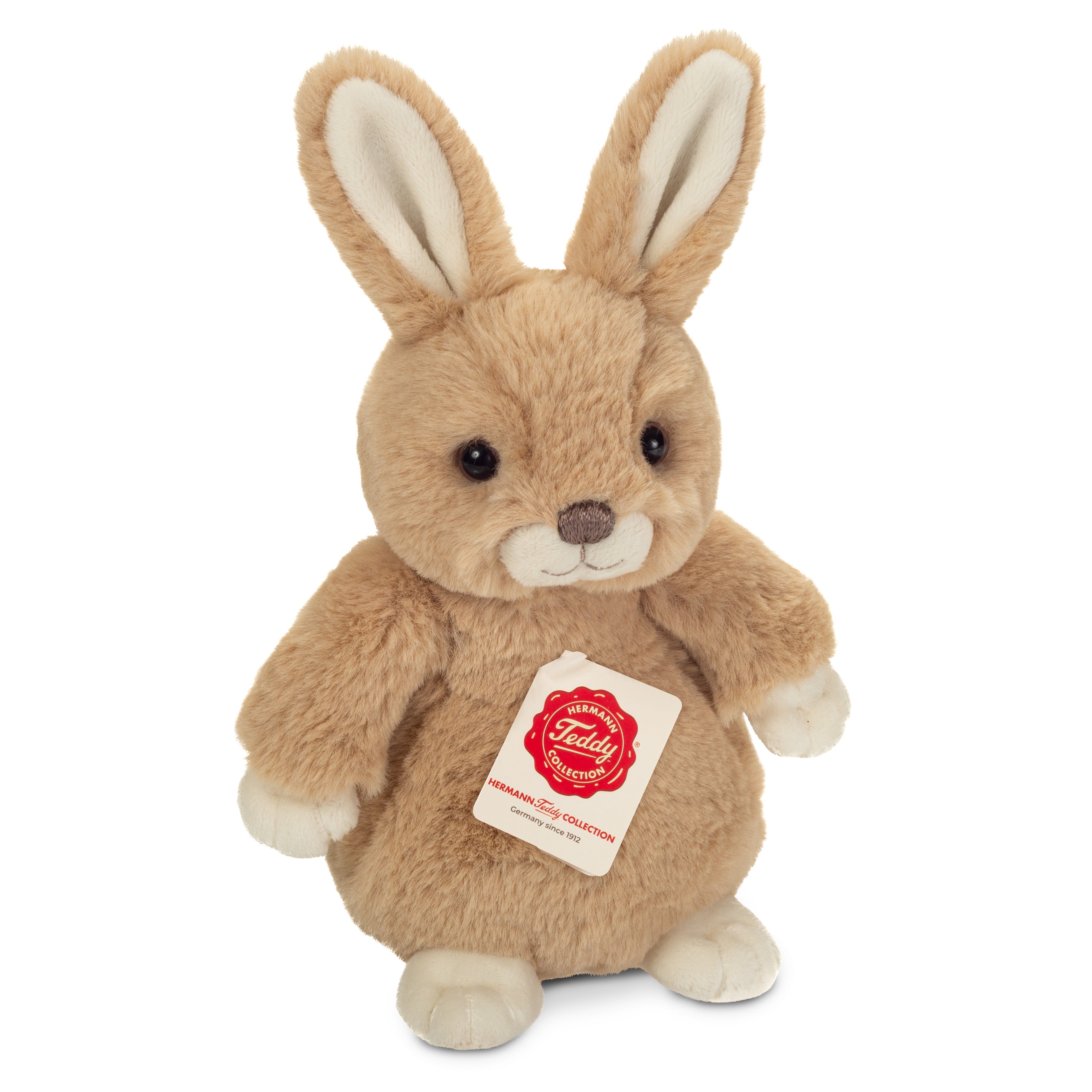 Hase Livia beige 20 cm