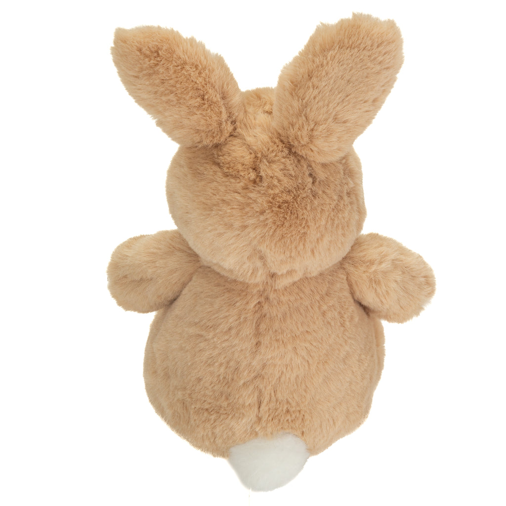 Hase Livia beige 20 cm