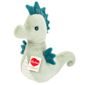 Seepferdchen Melba salbeigrün 23 cm