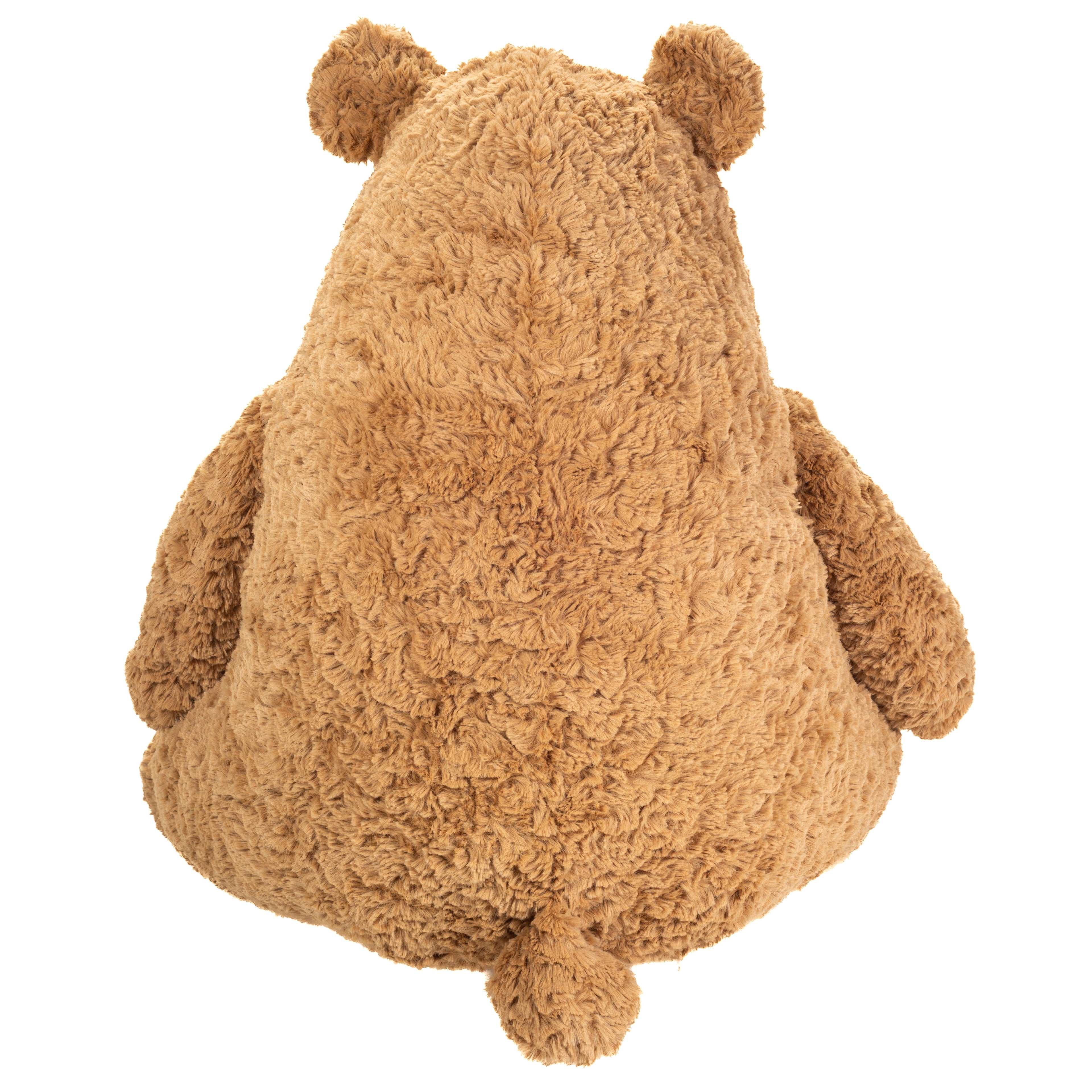 Braunbär James 70 cm