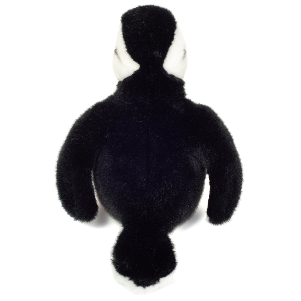 Papageientaucher 23 cm