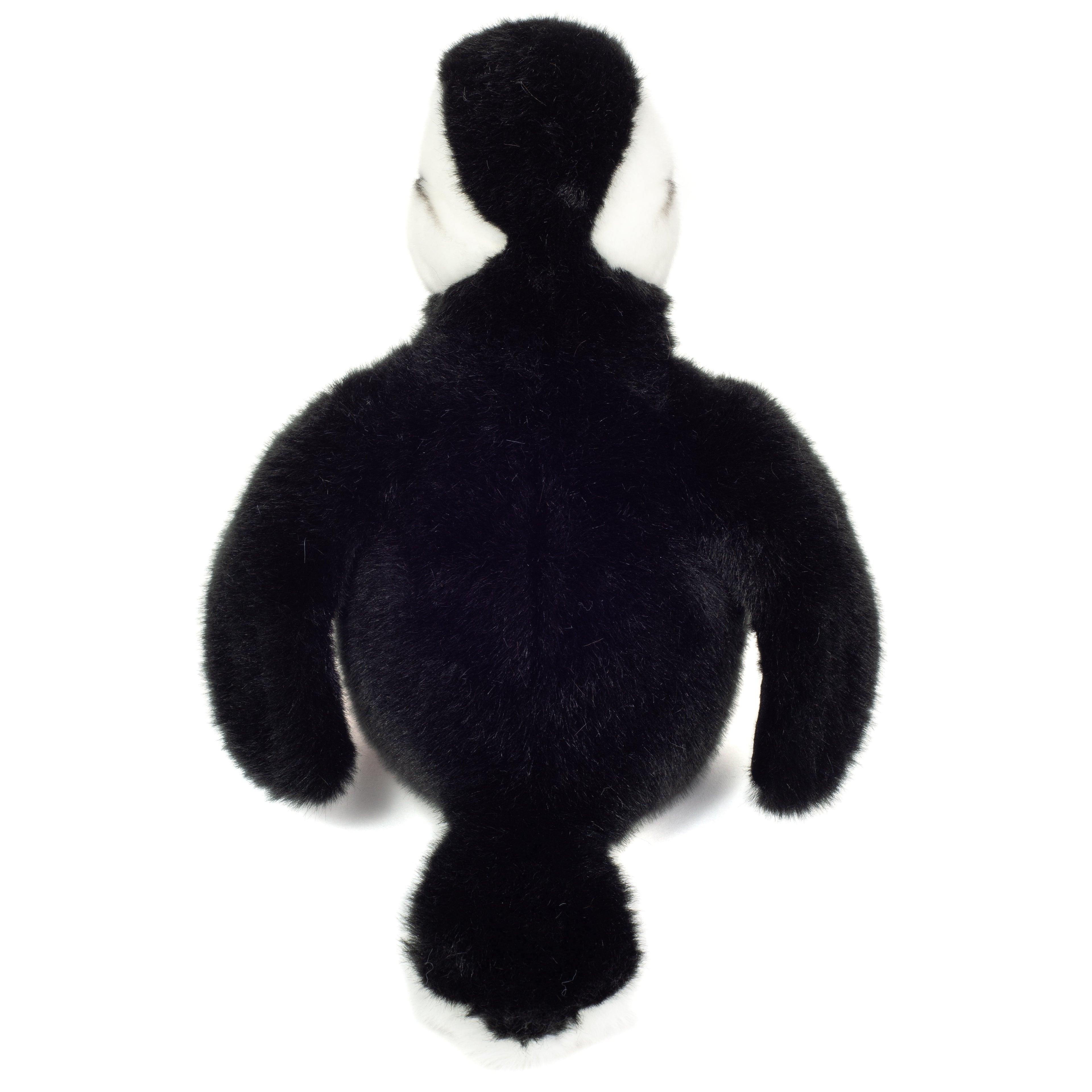 Papageientaucher 23 cm