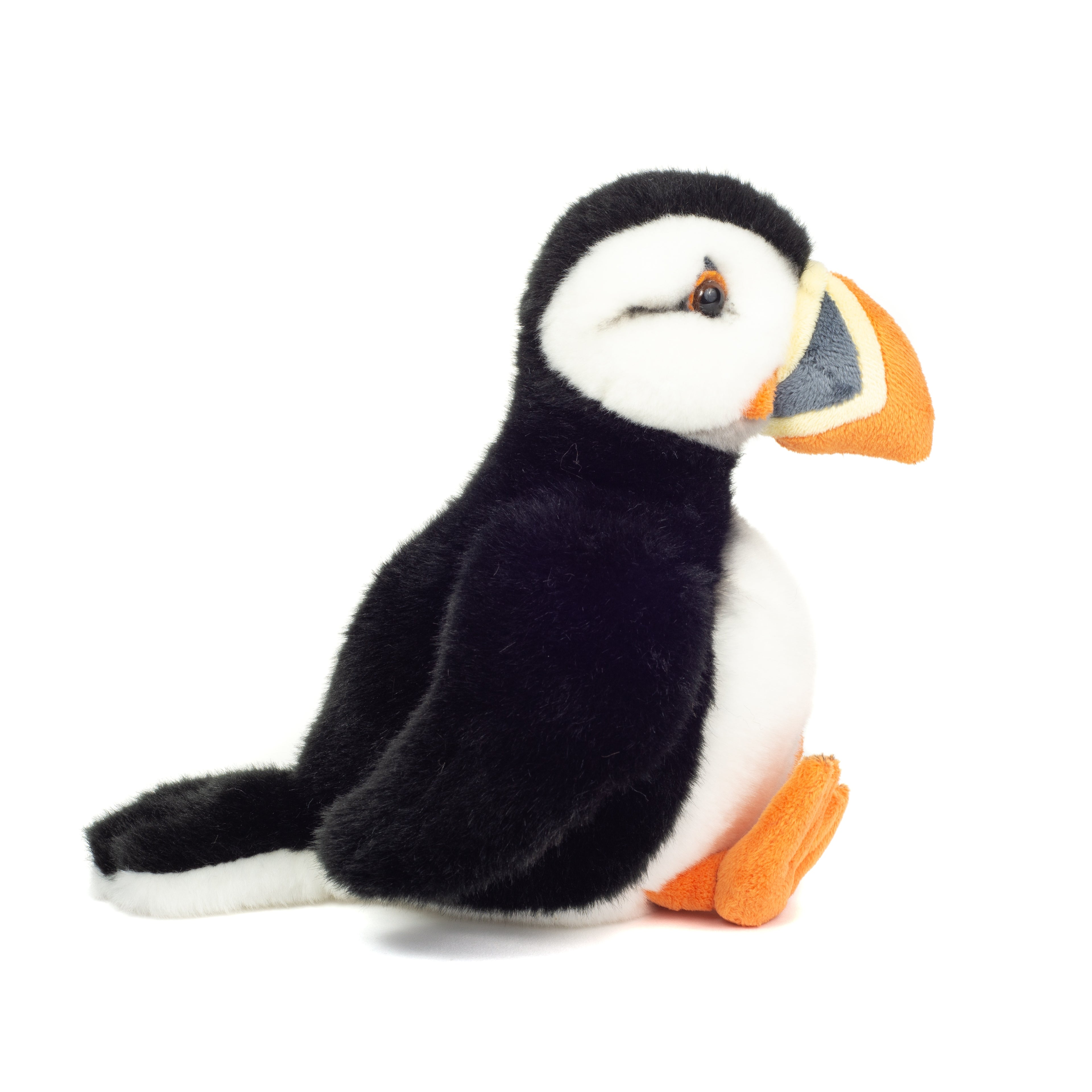Papageientaucher 23 cm