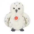 Schneeeule 21 cm
