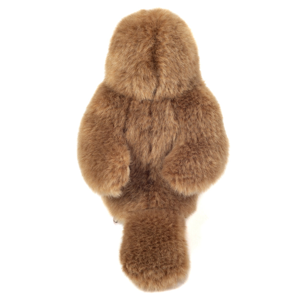 Rotkehlchen 15 cm