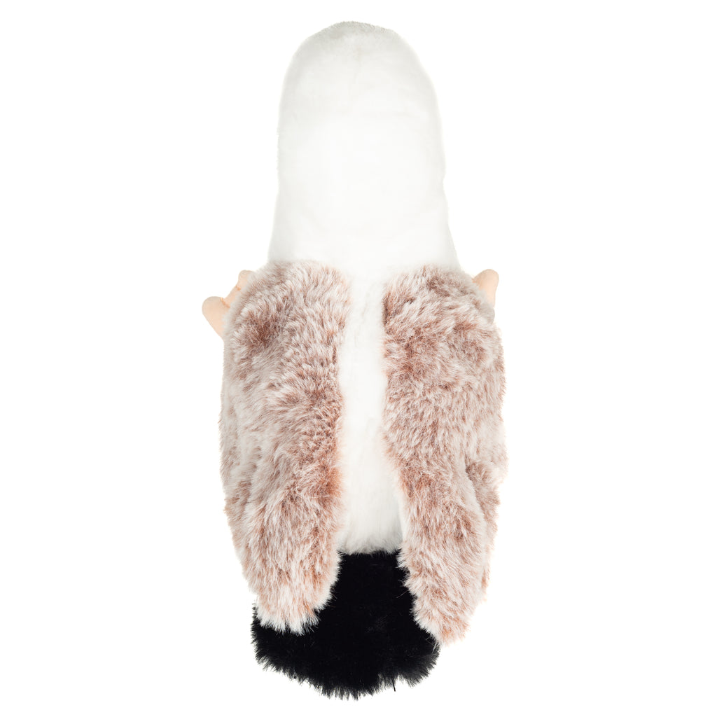Möwe 20 cm