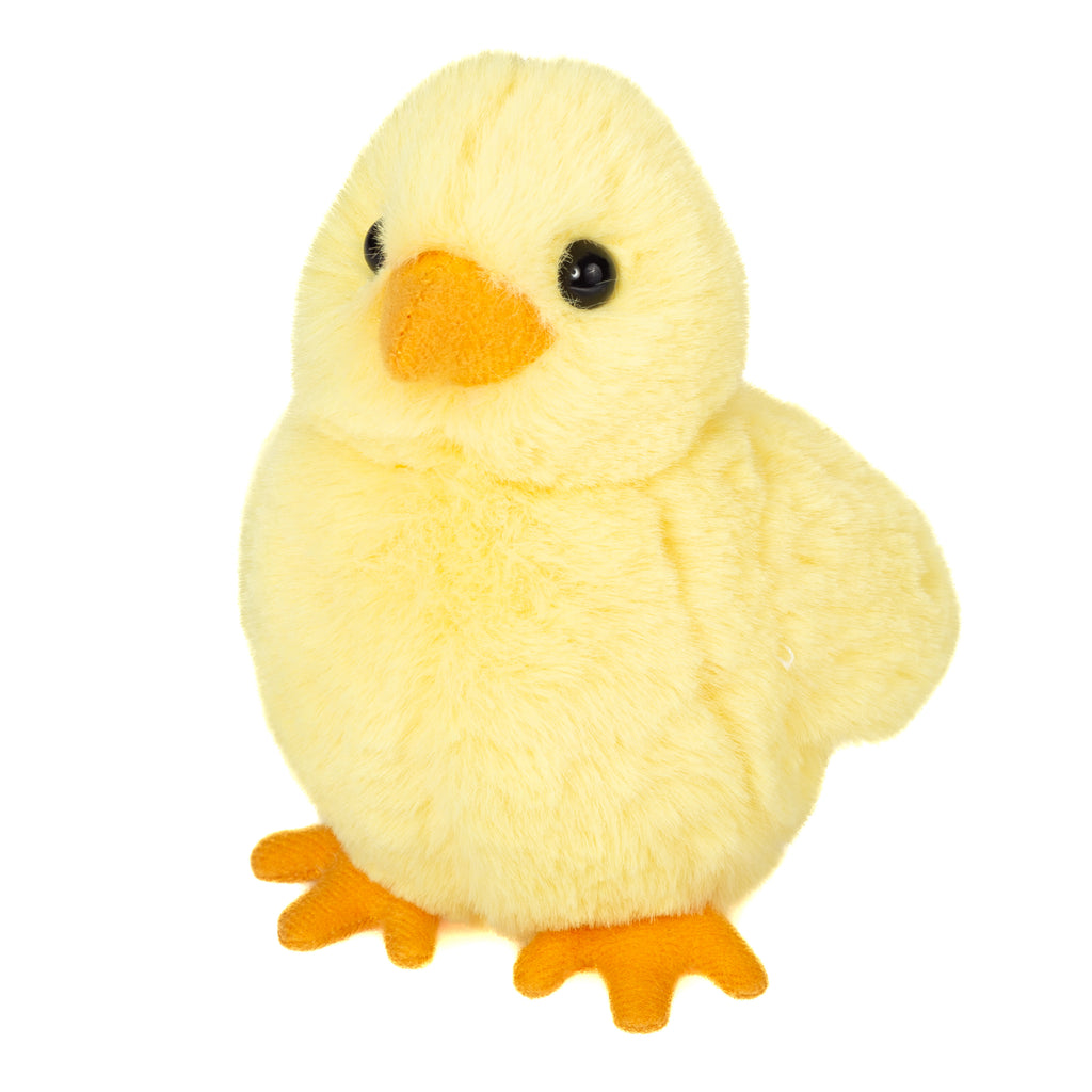 Küken 10 cm