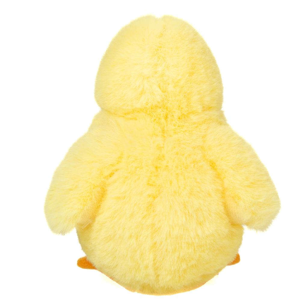 Küken 10 cm