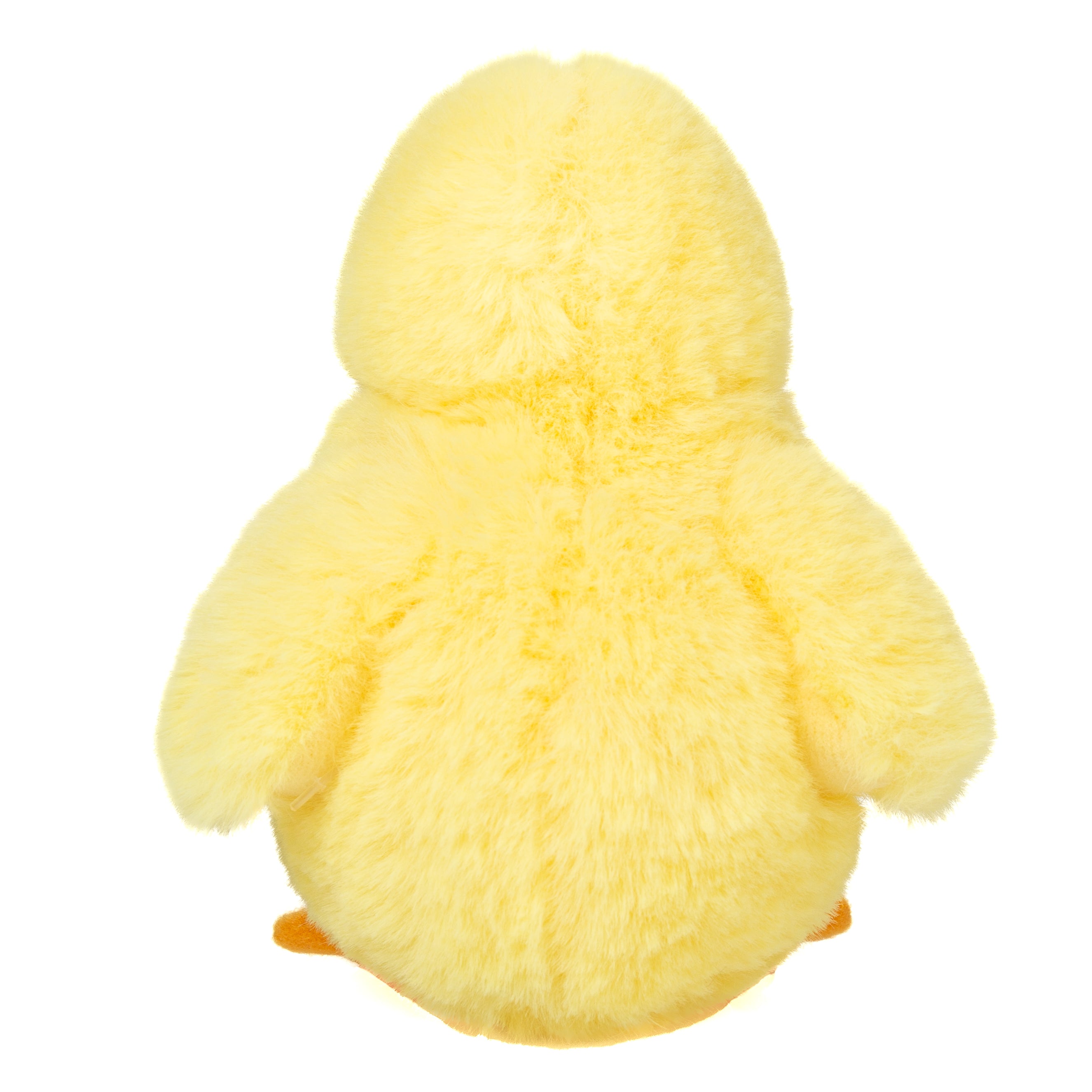 Küken 10 cm
