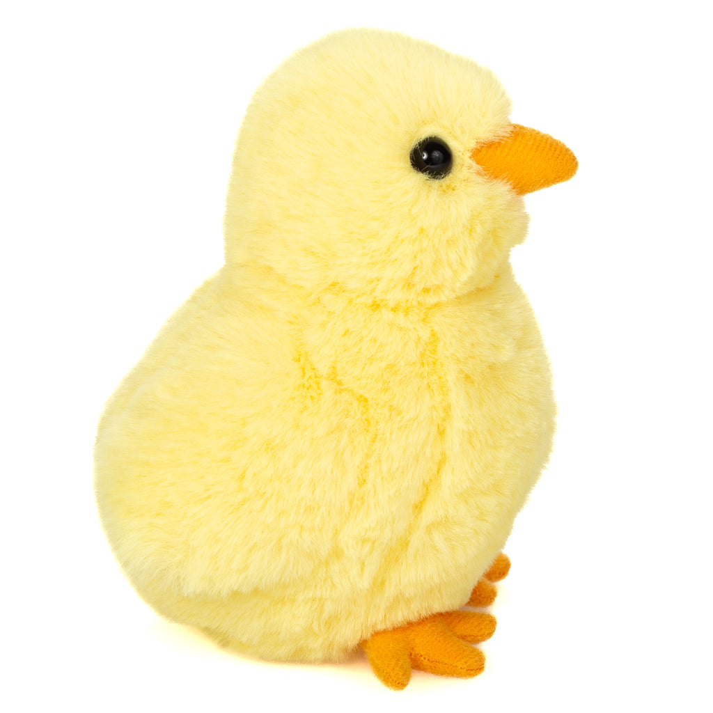 Küken 10 cm