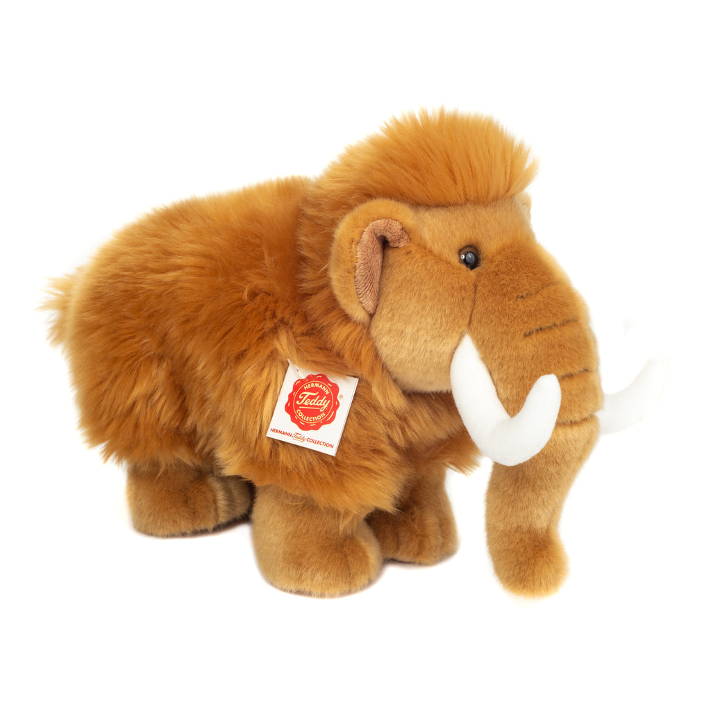 Mammut 33 cm