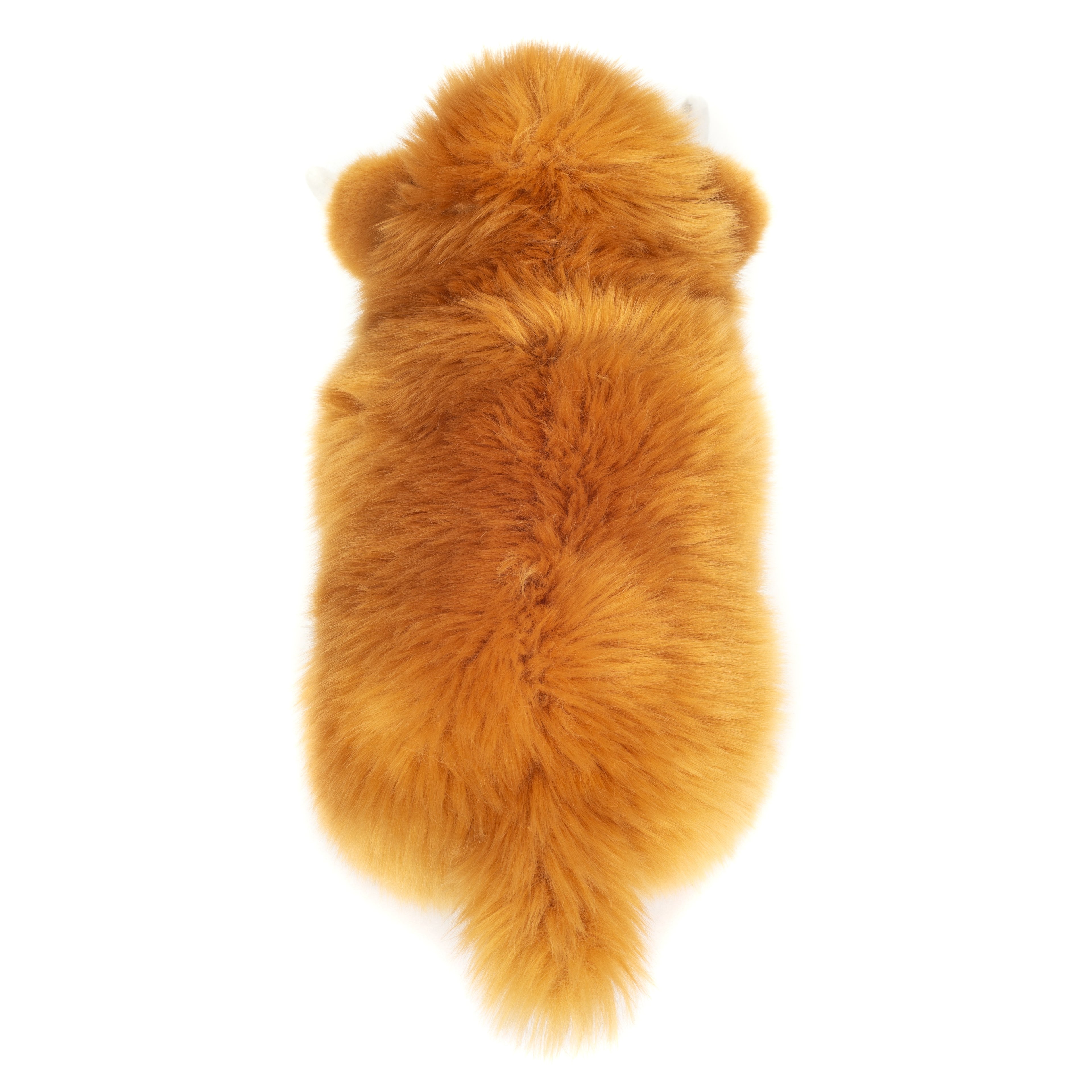 Mammut 33 cm
