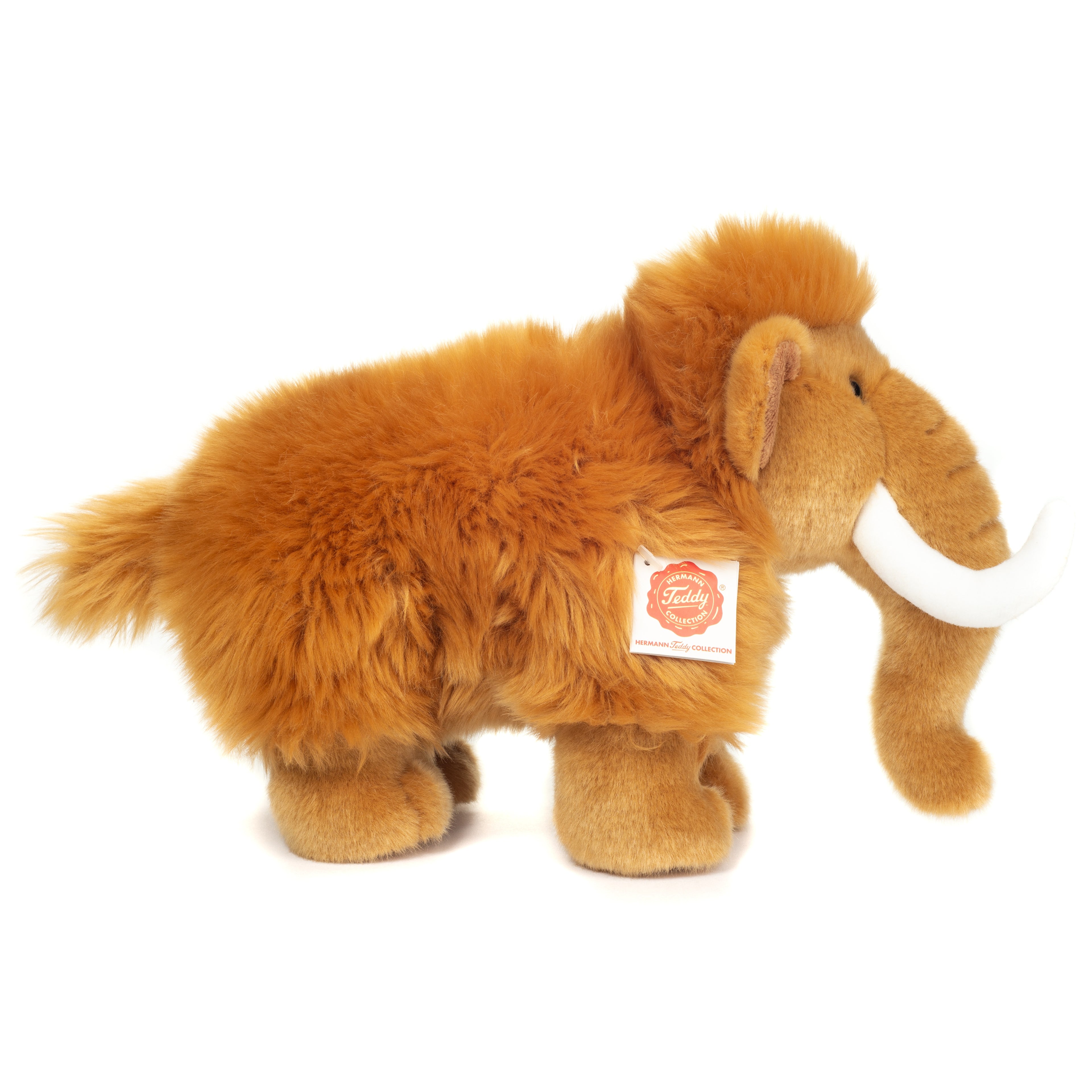 Mammut 33 cm