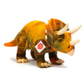 Dinosaurier Triceratops 42 cm
