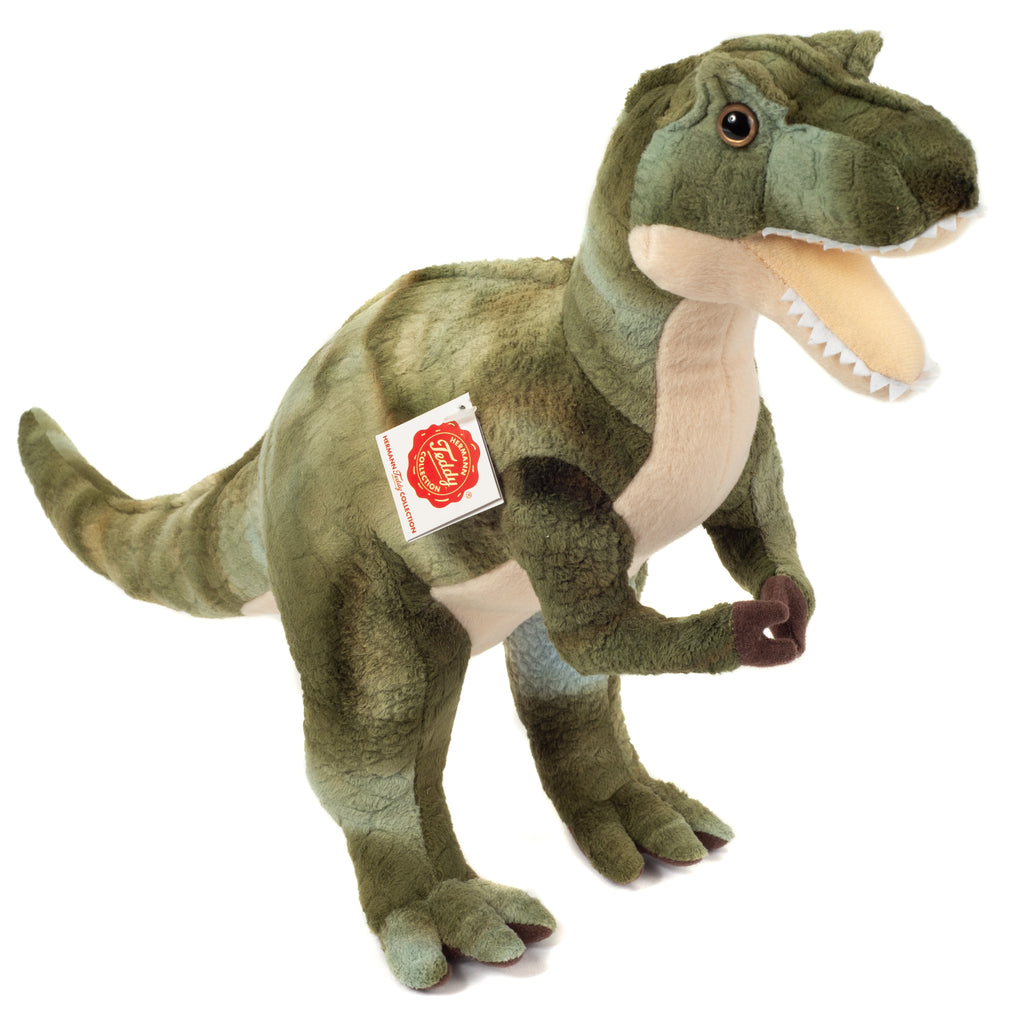 Dinosaurier T-Rex 55 cm
