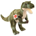 Dinosaurier T-Rex 55 cm