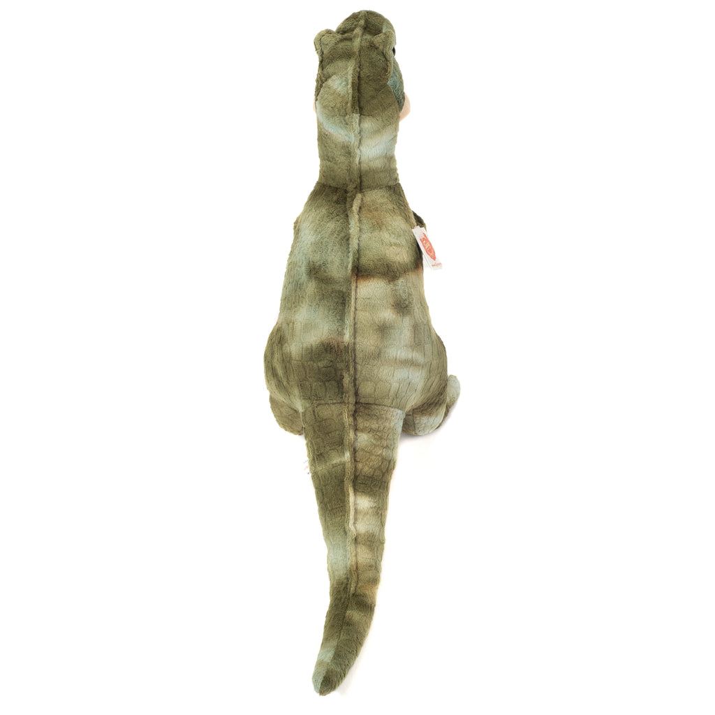 Dinosaurier T-Rex 55 cm