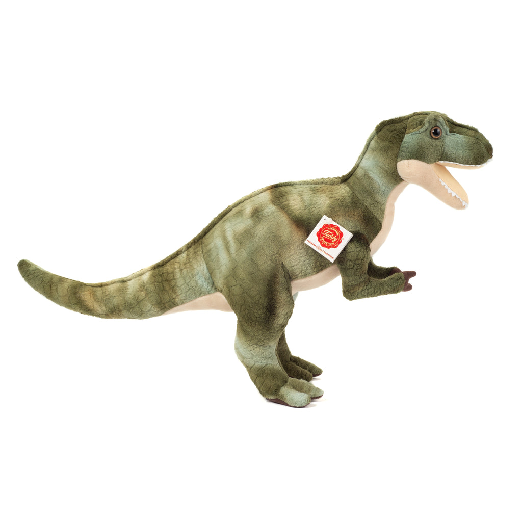 Dinosaurier T-Rex 55 cm