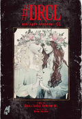 #DRCL – Midnight Children 1 - Autor: Shin'ichi Sakamoto