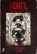 #DRCL – Midnight Children 3 - Autor: Shin'ichi Sakamoto