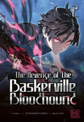 The Revenge of the Baskerville Bloodhound 2 - Autor: TO WALK(REDICE STUDIO), Step on a LEGO