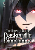The Revenge of the Baskerville Bloodhound 5 - Autor: TO WALK(REDICE STUDIO), Step on a LEGO