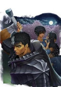 Berserk: Ultimative Edition 20 - Autor: Kentaro Miura